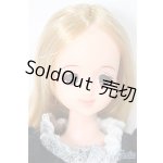 画像: ジェニー/本体　日本製/BJD　球体関節人形 A-25-10-08-511-NY-ZA