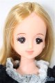 画像: ジェニー/本体　日本製/BJD　球体関節人形 A-25-10-08-511-NY-ZA