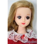 画像: ジェニー/18ジェニー/BJD 球体関節人形 A-25-10-08-512-NY-ZA