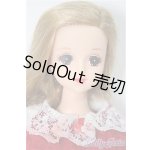 画像: ジェニー/18ジェニー/BJD　球体関節人形 A-25-10-08-512-NY-ZA
