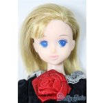 画像: ジェニー/ジェニーフレンド:ティモテ/BJD 球体関節人形 A-25-10-08-505-NY-ZA