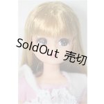 画像: リカちゃん/日本製/BJD　球体関節人形 A-25-10-08-503-NY-ZA