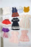 画像2: リカちゃん/OF:衣装/ファッションドール　衣装 A-25-10-08-516-NY-ZA (2)