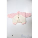 画像: リカちゃん/OF:衣装/ファッションドール 衣装 A-25-10-08-518-NY-ZA