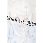 画像: ONEMORE x 上倉エク/Sugary Girls:スイーツパーティー ユウキ/ A-25-10-08-501-NY-ZA