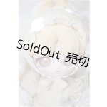 画像: Happy Engine/ルルリン物語 古兎狸/ A-25-10-08-502-NY-ZA