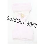 画像: MDD/OF:トップス/0 A-25-10-08-546-NY-ZA