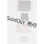 画像: リカちゃんサイズ/OF:靴/ファッションドール 衣装 A-25-10-15-096-NY-ZA