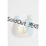 画像: downy miracle night series/ A-25-10-15-091-NY-ZA