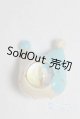 画像: downy miracle night series/ A-25-10-15-091-NY-ZA