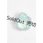 画像: downy miracle night series/ A-25-10-15-092-NY-ZA