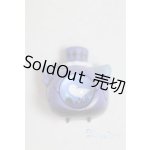 画像: downy miracle night series/ A-25-10-15-100-NY-ZA