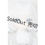 画像: TinyFox/芙拉莉(Flurry/フラリー)/BJD 球体関節人形 A-25-10-15-102-NY-ZA