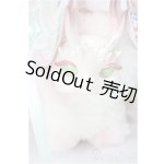 画像: 幻想生物の森のお茶会/サクラトトリュ/0 A-25-10-15-106-NY-ZA