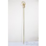 画像: DD/OF:小物/0 A-25-10-15-105-NY-ZA