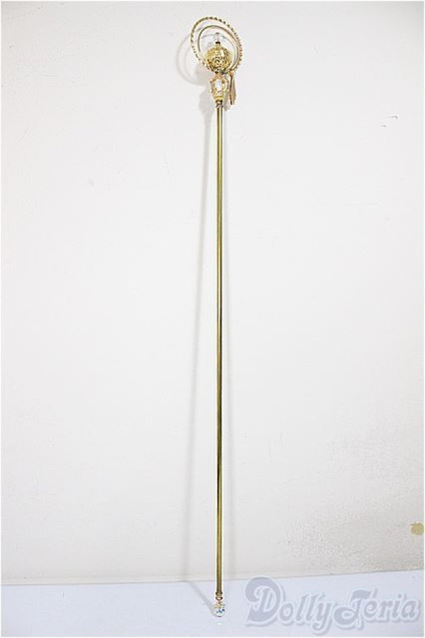 画像1: DD/OF:小物/0 A-25-10-15-105-NY-ZA (1)