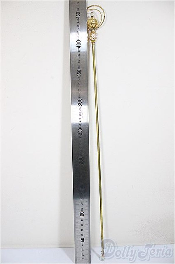 画像2: DD/OF:小物/0 A-25-10-15-105-NY-ZA (2)