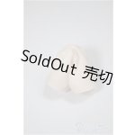 画像: MDD/ハンドパーツ:Fasion Tail様製/BJD 球体関節人形 A-25-10-15-109-NY-ZA