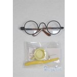 画像: SD/OF:小物/1/3 60cm BJD MJD 衣装 ドール用 A-25-10-15-099-NY-ZA