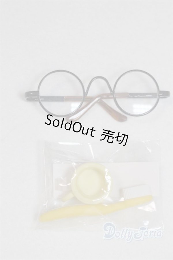 画像1: SD/OF:小物/1/3　60ｃｍ　BJD　MJD　衣装　ドール用 A-25-10-15-099-NY-ZA (1)