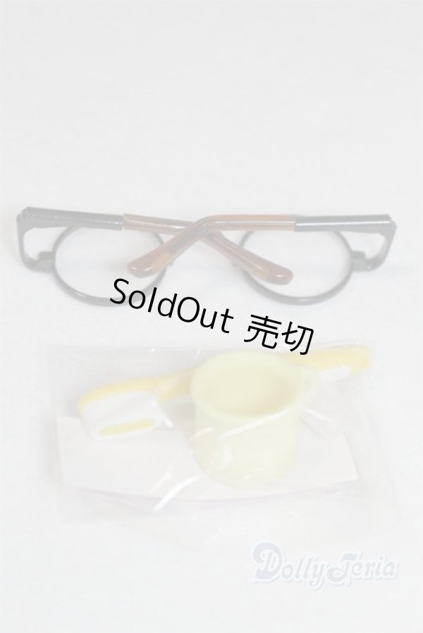 画像2: SD/OF:小物/1/3　60ｃｍ　BJD　MJD　衣装　ドール用 A-25-10-15-099-NY-ZA (2)