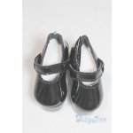 画像: 40cmサイズドール/OF:靴/0 A-25-10-15-098-NY-ZA