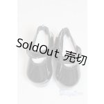 画像: 40cmサイズドール/OF:靴/0 A-25-10-15-098-NY-ZA