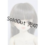 画像: MSDGIRL/コーディネイトモデルF-29/BJD 球体関節人形 A-25-10-22-184-NY-ZA