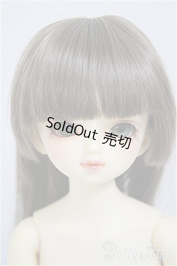 画像1: MSDGIRL/コーディネイトモデルF-29/BJD　球体関節人形 A-25-10-22-184-NY-ZA (1)