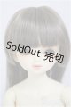 画像: MSDGIRL/コーディネイトモデルF-29/BJD　球体関節人形 A-25-10-22-184-NY-ZA
