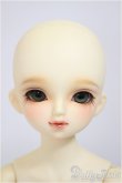 画像2: MSDGIRL/コーディネイトモデルF-29/BJD　球体関節人形 A-25-10-22-184-NY-ZA (2)