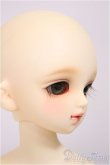 画像3: MSDGIRL/コーディネイトモデルF-29/BJD　球体関節人形 A-25-10-22-184-NY-ZA (3)