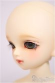 画像4: MSDGIRL/コーディネイトモデルF-29/BJD　球体関節人形 A-25-10-22-184-NY-ZA (4)