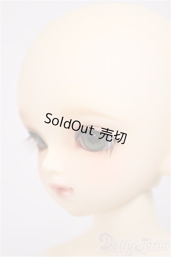 画像4: MSDGIRL/コーディネイトモデルF-29/BJD　球体関節人形 A-25-10-22-184-NY-ZA (4)