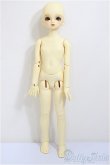 画像6: MSDGIRL/コーディネイトモデルF-29/BJD　球体関節人形 A-25-10-22-184-NY-ZA (6)
