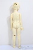 画像7: MSDGIRL/コーディネイトモデルF-29/BJD　球体関節人形 A-25-10-22-184-NY-ZA (7)
