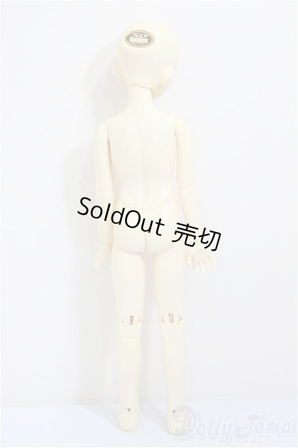 画像7: MSDGIRL/コーディネイトモデルF-29/BJD　球体関節人形 A-25-10-22-184-NY-ZA (7)