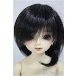 画像: MSDGIRL/コーディネイトモデルF-29/BJD 球体関節人形 A-25-10-22-183-NY-ZA