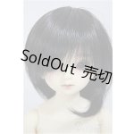 画像: MSDGIRL/コーディネイトモデルF-29/BJD 球体関節人形 A-25-10-22-183-NY-ZA