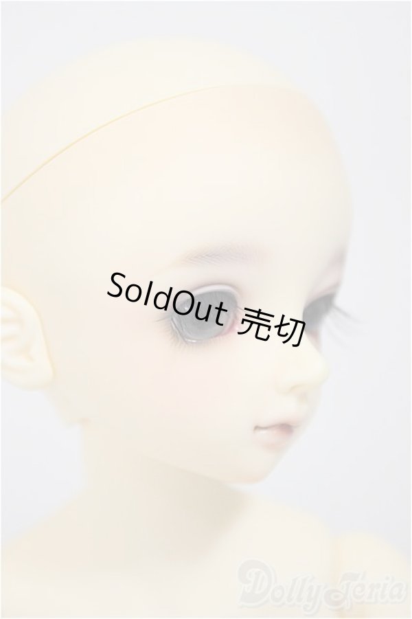 画像3: MSDGIRL/コーディネイトモデルF-29/BJD　球体関節人形 A-25-10-22-183-NY-ZA (3)