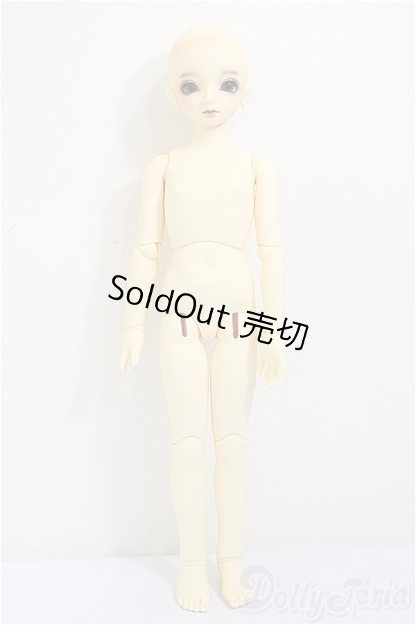 画像6: MSDGIRL/コーディネイトモデルF-29/BJD　球体関節人形 A-25-10-22-183-NY-ZA (6)