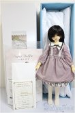 画像8: MSDGIRL/コーディネイトモデルF-29/BJD　球体関節人形 A-25-10-22-183-NY-ZA (8)