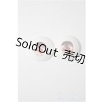 画像: 22mm/アニメアイ/0 A-25-12-24-165-NY-ZA