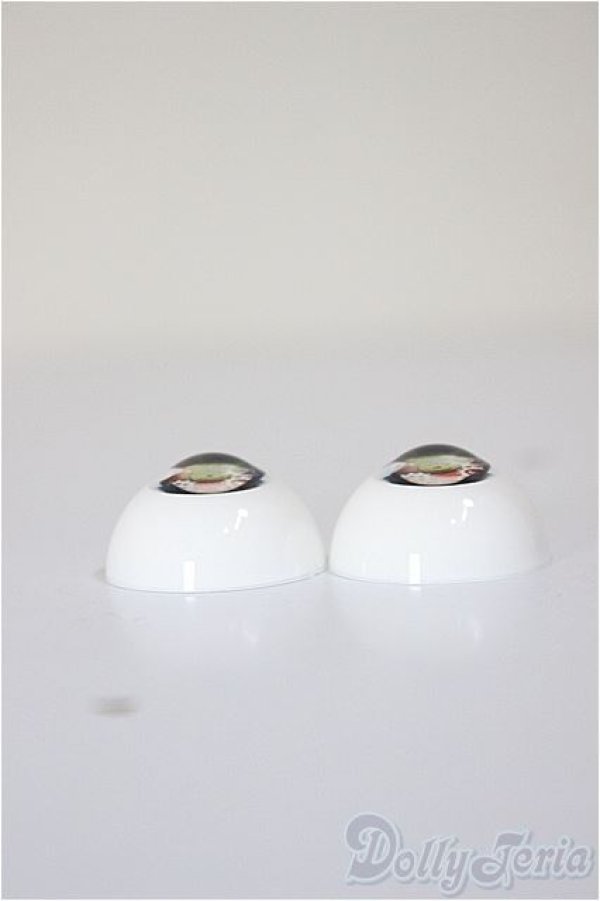 画像2: 22mm/アニメアイ/0 A-25-12-24-165-NY-ZA (2)