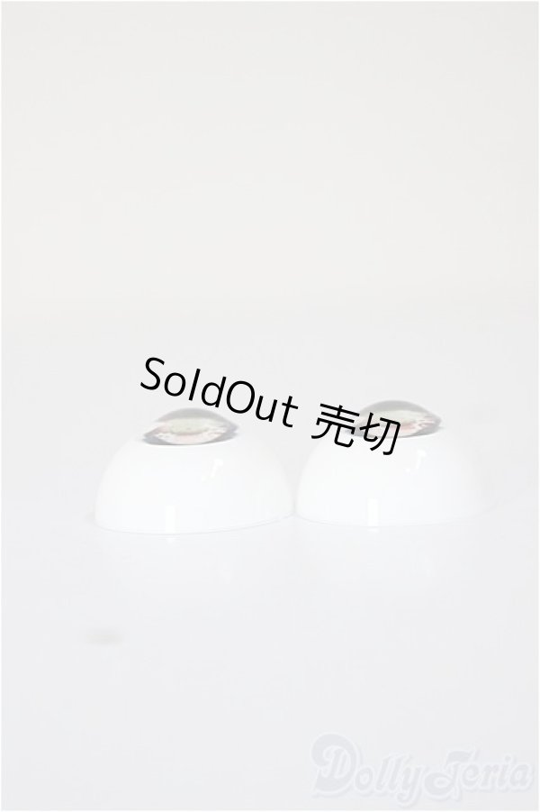 画像2: 22mm/アニメアイ/0 A-25-12-24-165-NY-ZA (2)