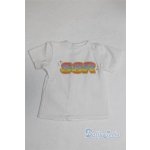 画像: SD/OF:トップス/1/3 60cm BJD MJD 衣装 ドール用 A-25-10-15-079-NY-ZA