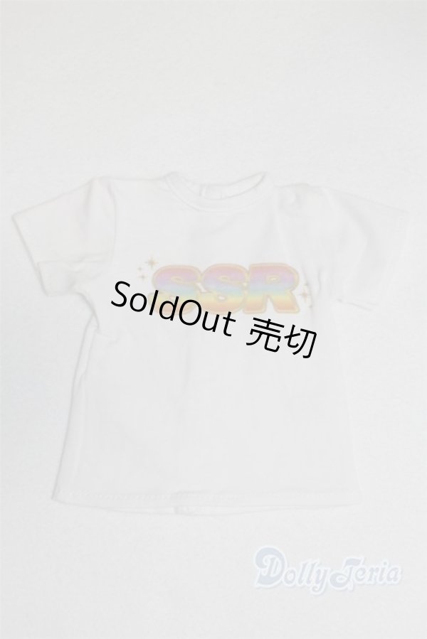 画像1: SD/OF:トップス/1/3　60ｃｍ　BJD　MJD　衣装　ドール用 A-25-10-15-079-NY-ZA (1)