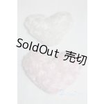 画像: DD/OF:小物/0 A-25-10-15-078-NY-ZA