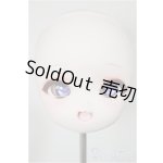 画像: DDH-01/開口カスタムヘッド/BJD　球体関節人形 A-25-10-15-115-NY-ZA