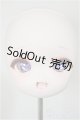 画像: DDH-01/開口カスタムヘッド/BJD　球体関節人形 A-25-10-15-115-NY-ZA